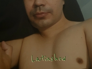 Latinshow