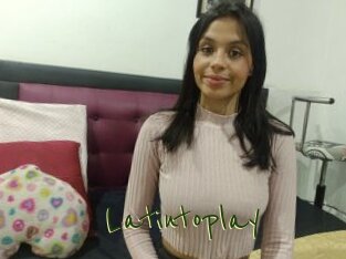 Latintoplay