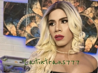 Latintrans777
