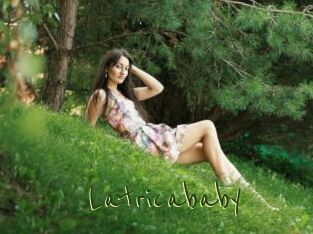 Latricababy