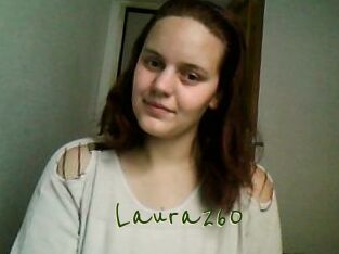 Laura260