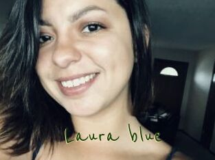 Laura_blue
