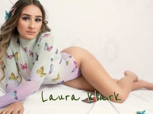 laura_klark Question Coquine