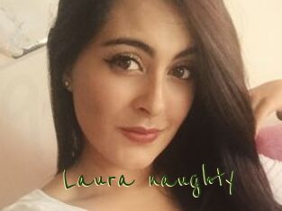 Laura_naughty