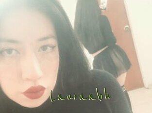 Lauraabh