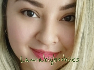 Laurabigboobiies