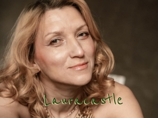 Lauracastle