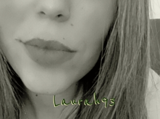 Laurah93