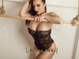 Lauramay