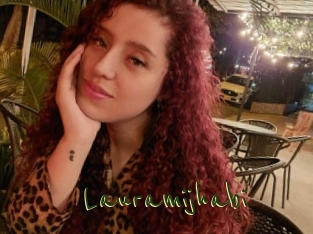 Lauramijhabi