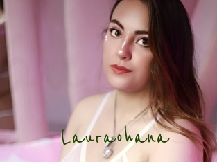 Lauraohana