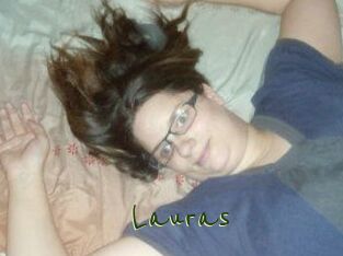 Lauras