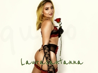 Laurasantanna