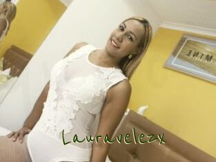 Lauravelezx