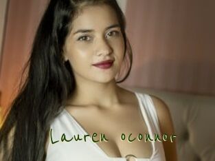 Lauren_oconnor
