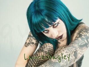 Laurenbagley