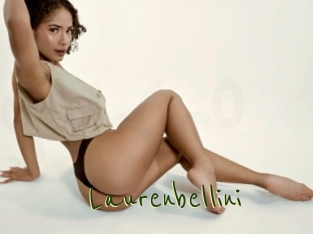 Laurenbellini
