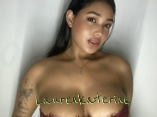 Laurenkaterine