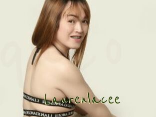 laurenlacee Question Coquine