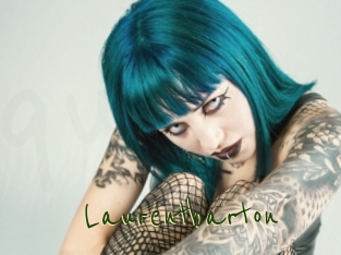 Laurentbarton