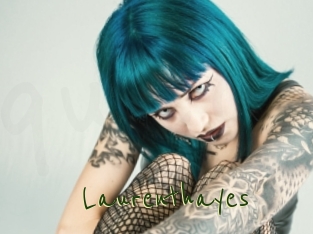 Laurenthayes