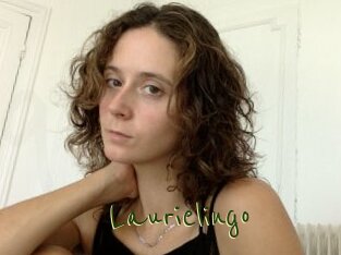 Laurielingo