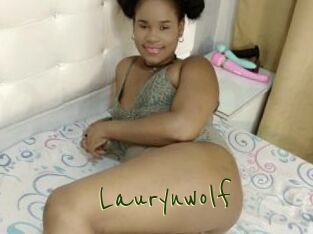 Laurynwolf