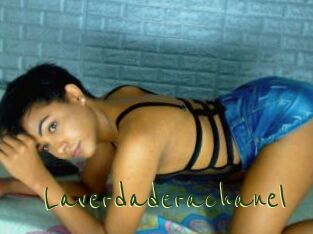 Laverdaderachanel