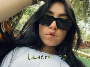 Laveroo_98
