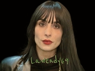 lawendy69 Question Coquine