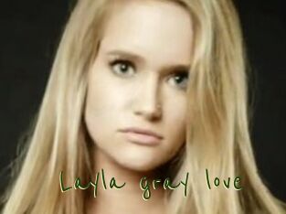 Layla_gray_love