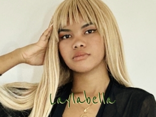 laylabella Question Coquine