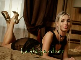 Laylagardner