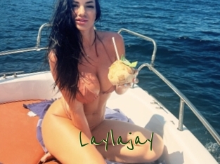 Laylajay