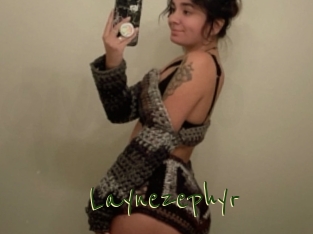 Laynezephyr