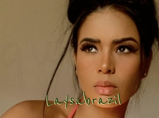 Laysabrazil