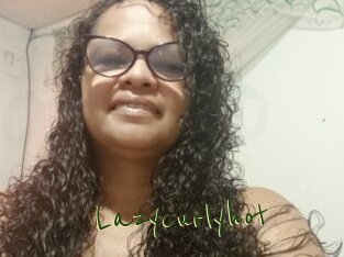 Lazycurlyhot