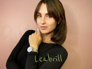 Leabrill