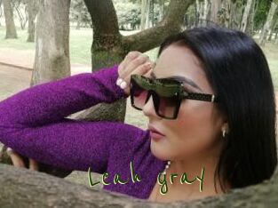Leah_gray