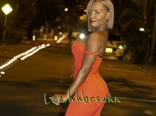 Leahhbrownn