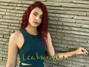 Leahmorgaan