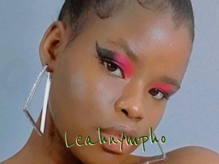 Leahnympho