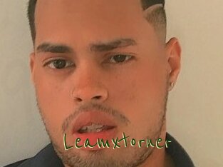 Leamxtorner