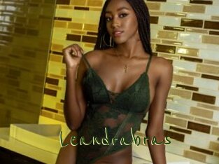 Leandrabras
