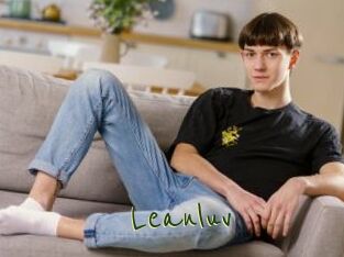Leanluv