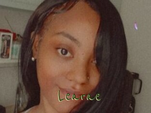 Learae