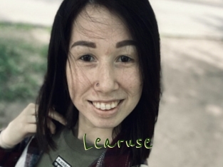 Learuse