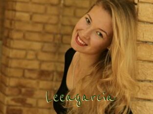 Leeagarcia
