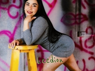 Leedion