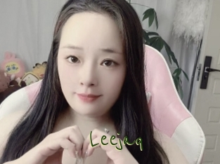 Leejaq